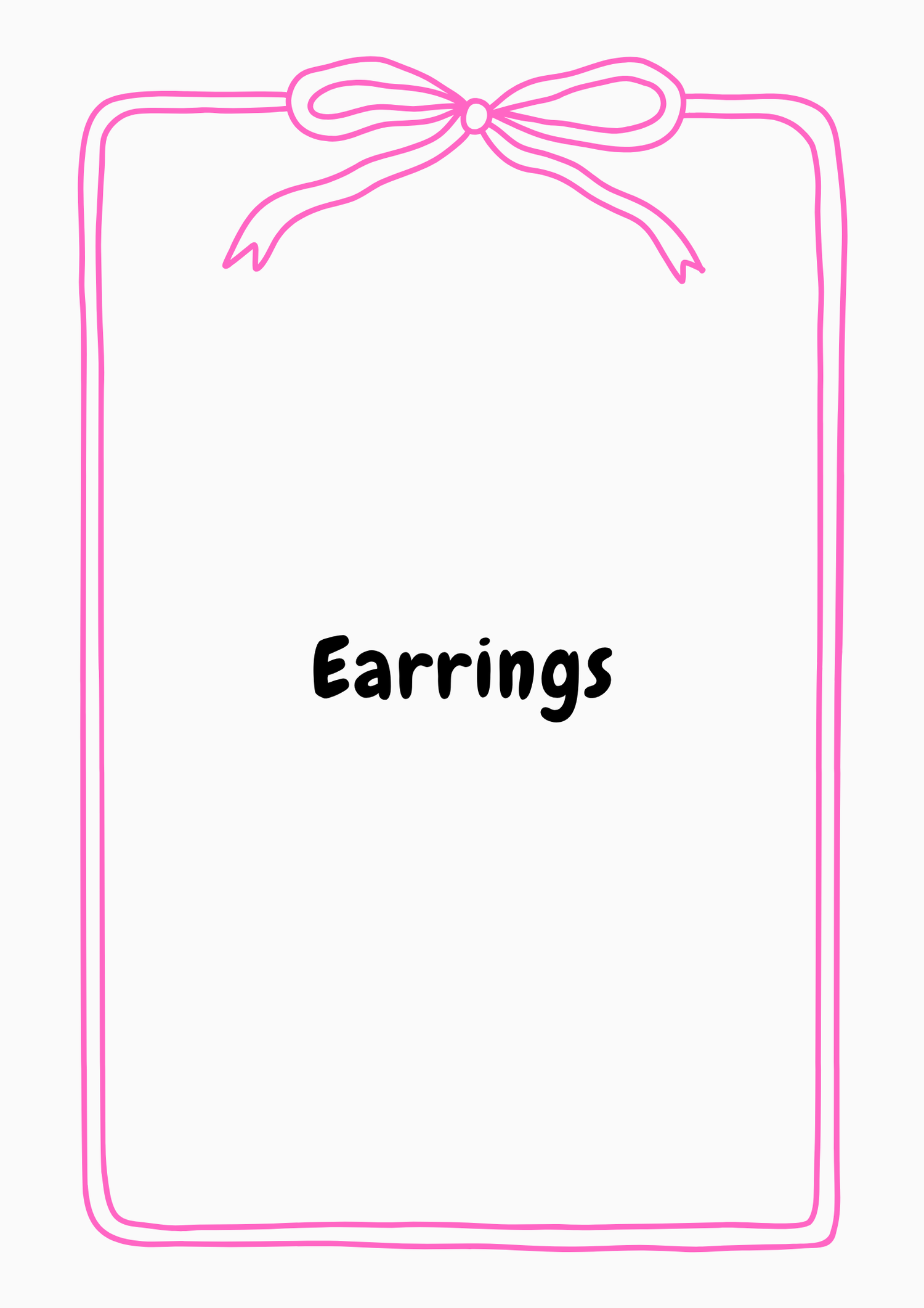 925 Sterling Silver Square Cut Earrings for Women - Large Aesthetic Jewelry Accessories (3/4/5/6 CM) - 2024 Trend