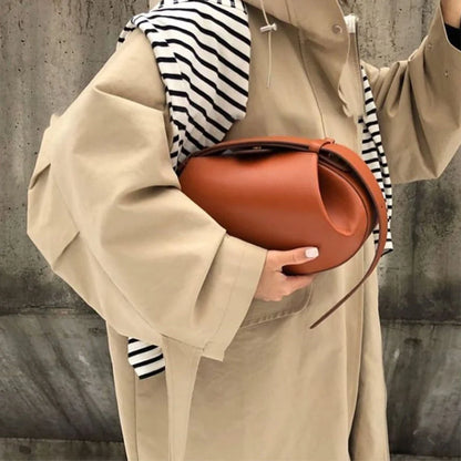 Jelena | Shoulder Bag with Top Handle
