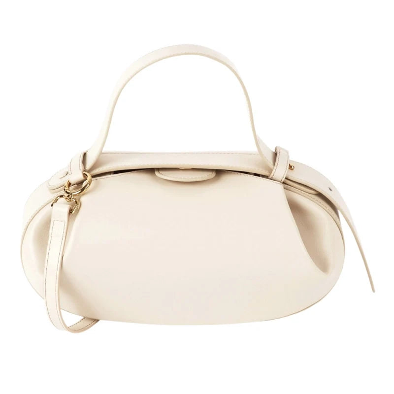 Jelena | Shoulder Bag with Top Handle