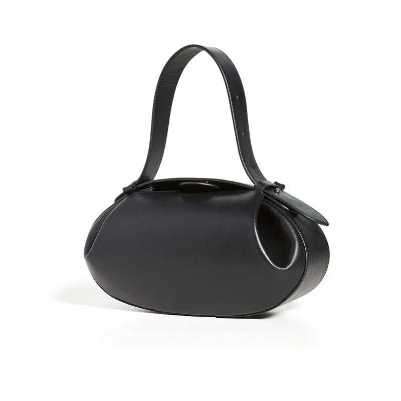 Jelena | Shoulder Bag with Top Handle