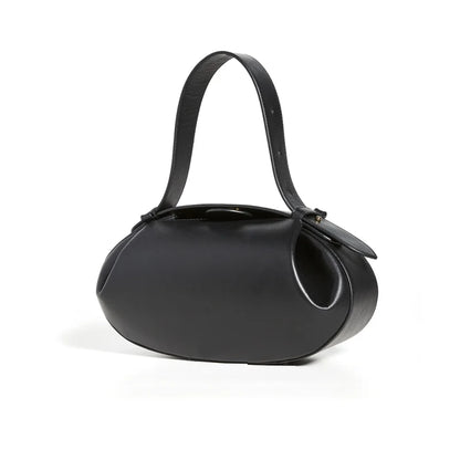 Jelena | Shoulder Bag with Top Handle