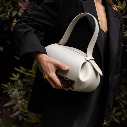 Jelena | Shoulder Bag with Top Handle
