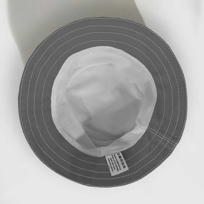 Elvis - Bucket Hat