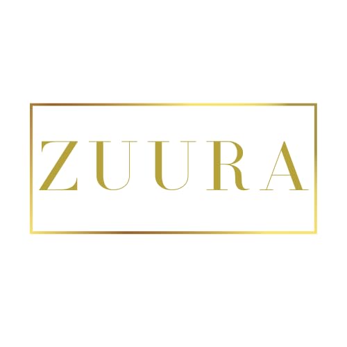 ZUURA Heart Charm Silver-Plated Beaded Bracelet - You are not broken. You are becoming