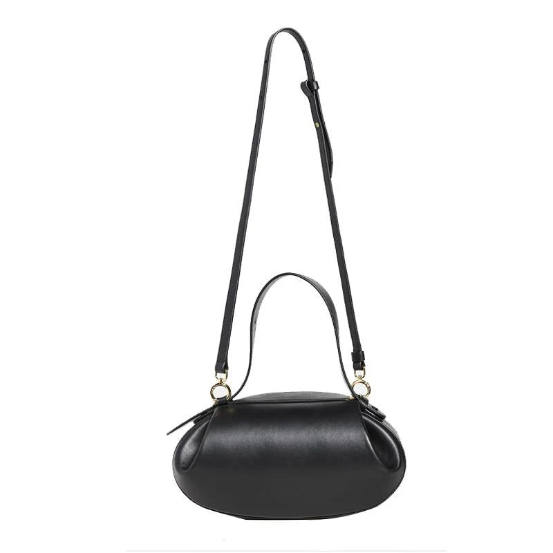 Jelena | Shoulder Bag with Top Handle