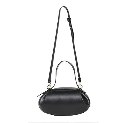 Jelena | Shoulder Bag with Top Handle