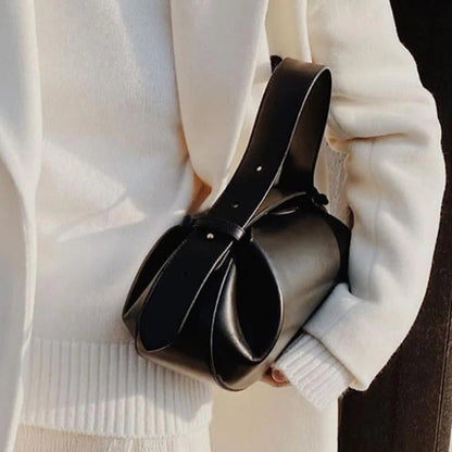 Jelena | Shoulder Bag with Top Handle